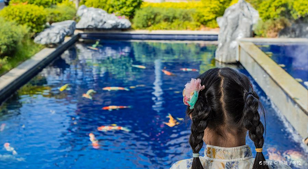 中国仙游沉香博物馆