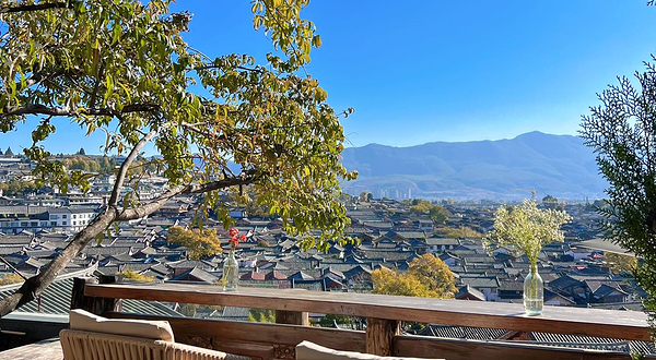 MI觅吧·众觅咖啡