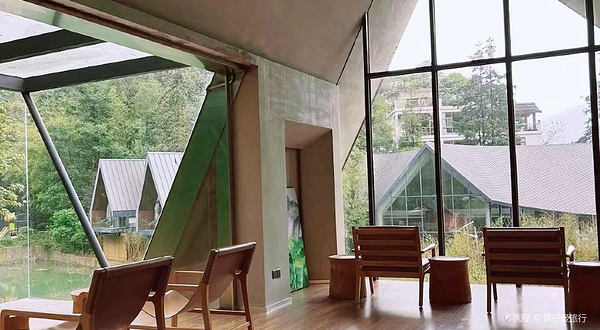 惠州市龙之泉温泉度假村