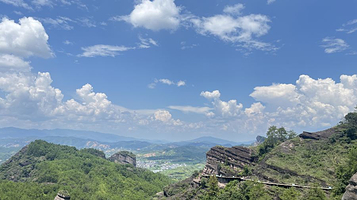 修竹书院-生命之根