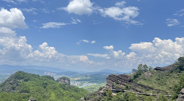 修竹书院-生命之根