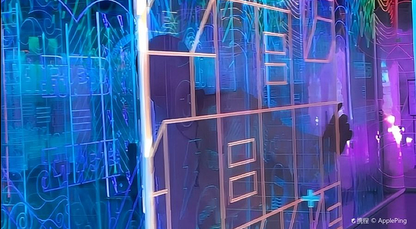 Hopscotch San Antonio