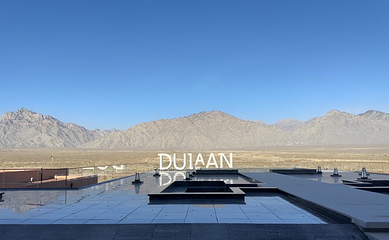 看见贺兰第 63 张图片