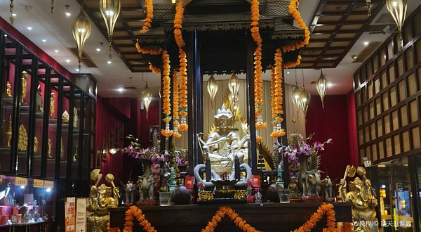 泰自然(旗舰店)