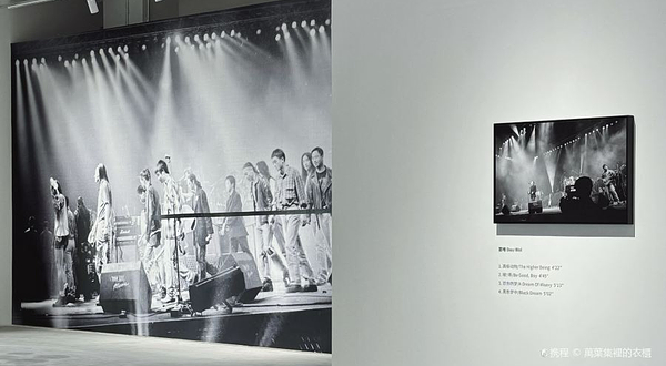 K11 HACC(k11文化空间)