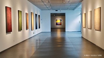 宋庄当代艺术文献馆