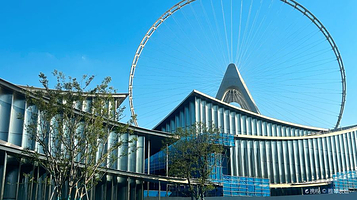 苏州当代美术馆