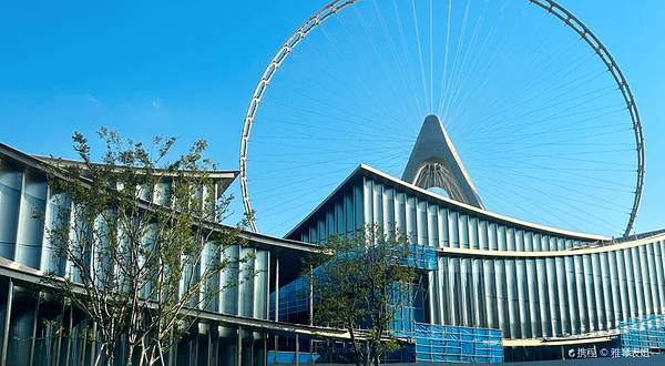 苏州当代美术馆