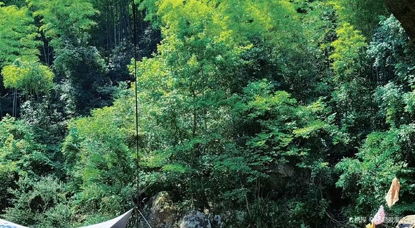 大鱼线水上乐园