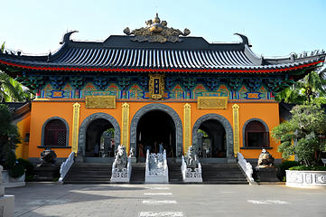 文笔峰第 25 张图片