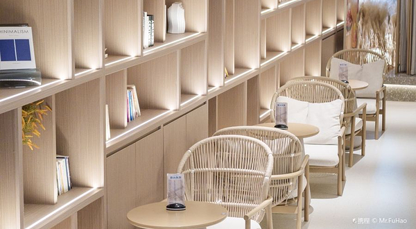 青溪泉温泉生活馆