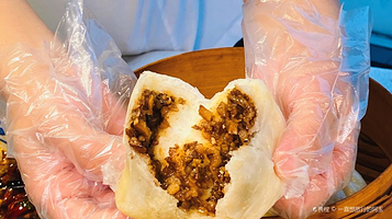 大苏山国家森林公园-净居寺