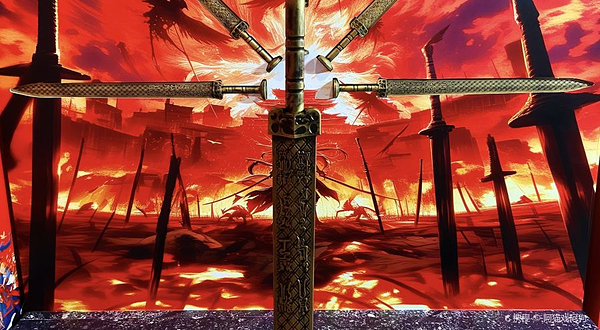 「何以秦汉」穿越时空多媒体沉浸体验展