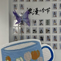 浪漫的季节·陶艺·烧玻璃(雕塑瓷厂店)