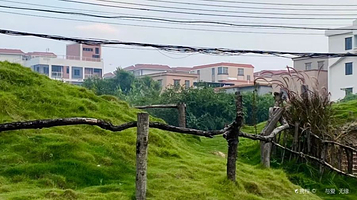 爆米花萌宠乐园(谷仓农场)