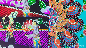 良渚5000+艺创园