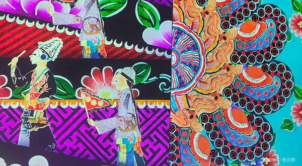 良渚5000+艺创园