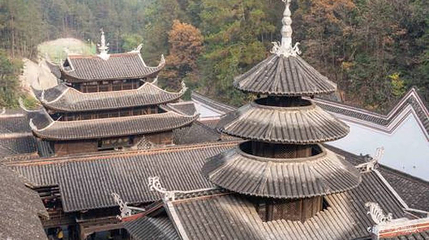 土司皇宫第 1 张图片