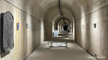 OUTSTONE石仝山谷