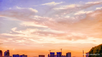 武汉大学(文理学部)-凌波门