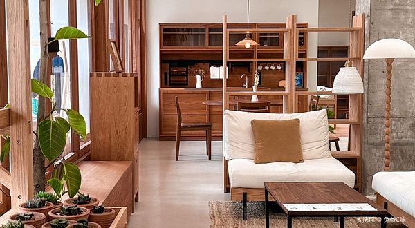 遇见博物馆·南京馆