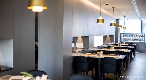 曲水兰亭(武汉光谷店)