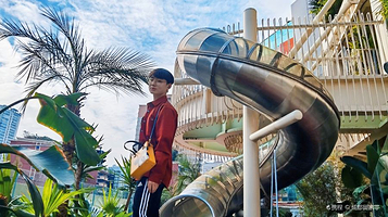 中建留声记·1982