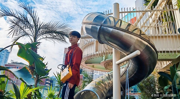 中建留声记·1982