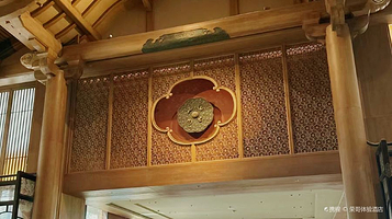 太白山唐镇·瑞斯丽温泉