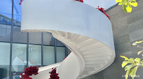 无锡慈善博物馆