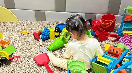 MELAND (萧山万象汇店)第 1 张图片