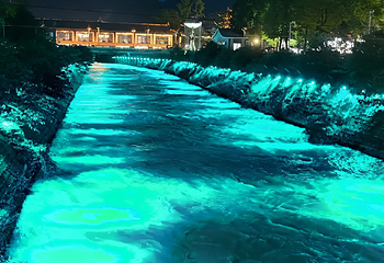 灌县古城第 110 张图片