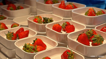 想开生活TO IMAGINE汤泉