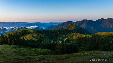 斗湖第 1 张图片