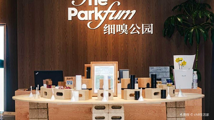 The Gate量子介第 1 张图片