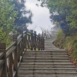 太阳山
