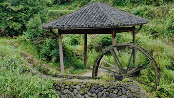 大窑龙泉窑遗址