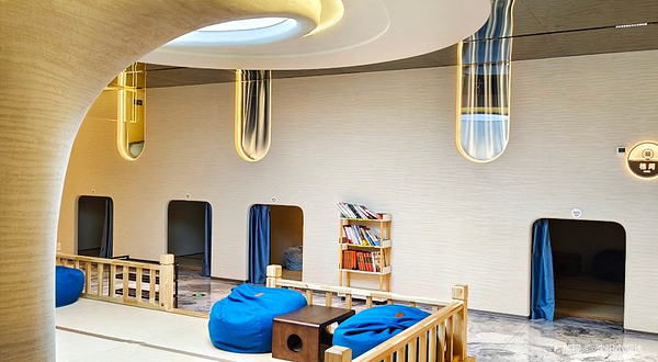 澜花汇温泉沐浴生活馆