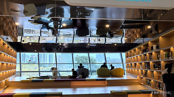 福州市少年儿童图书馆