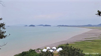 象山最北营第 1 张图片