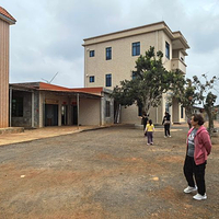 菠萝的海乡村美术馆