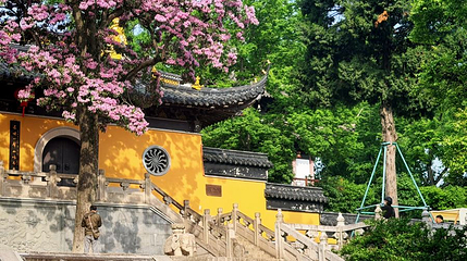 三峯公园-三峰寺第 1 张图片