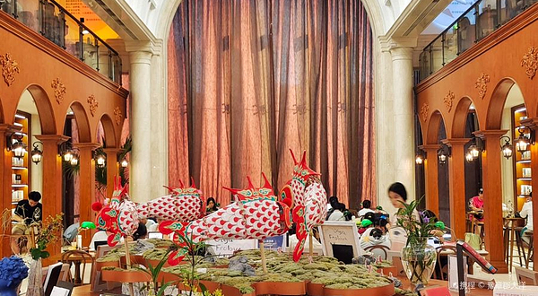 南昌高新区图书馆