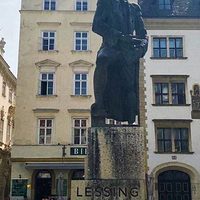 大教堂与主教管区博物馆