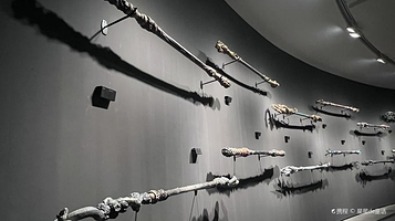 中国美术学院-美术馆