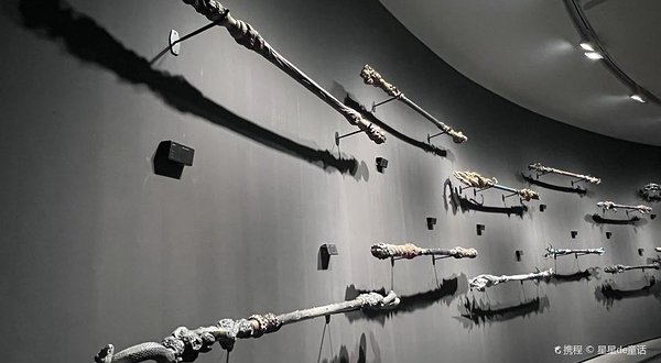 中国美术学院-美术馆