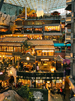 春京西北京大街西历史文化街区