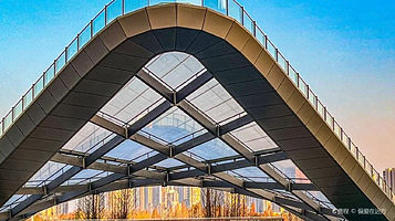 华侨城欢乐象湖玩美公园