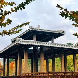 印台山公园