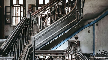 广东银行(汉口分行)